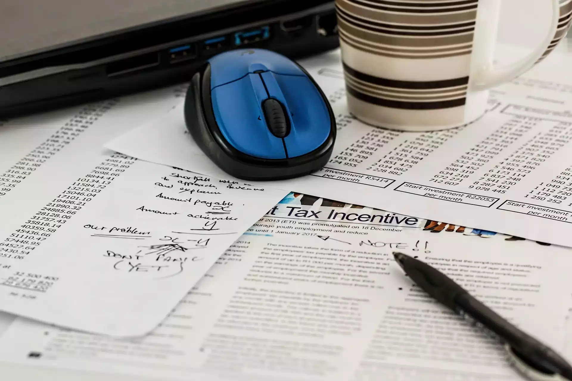 Garlaw Abogados Derecho y Trámites Administrativos