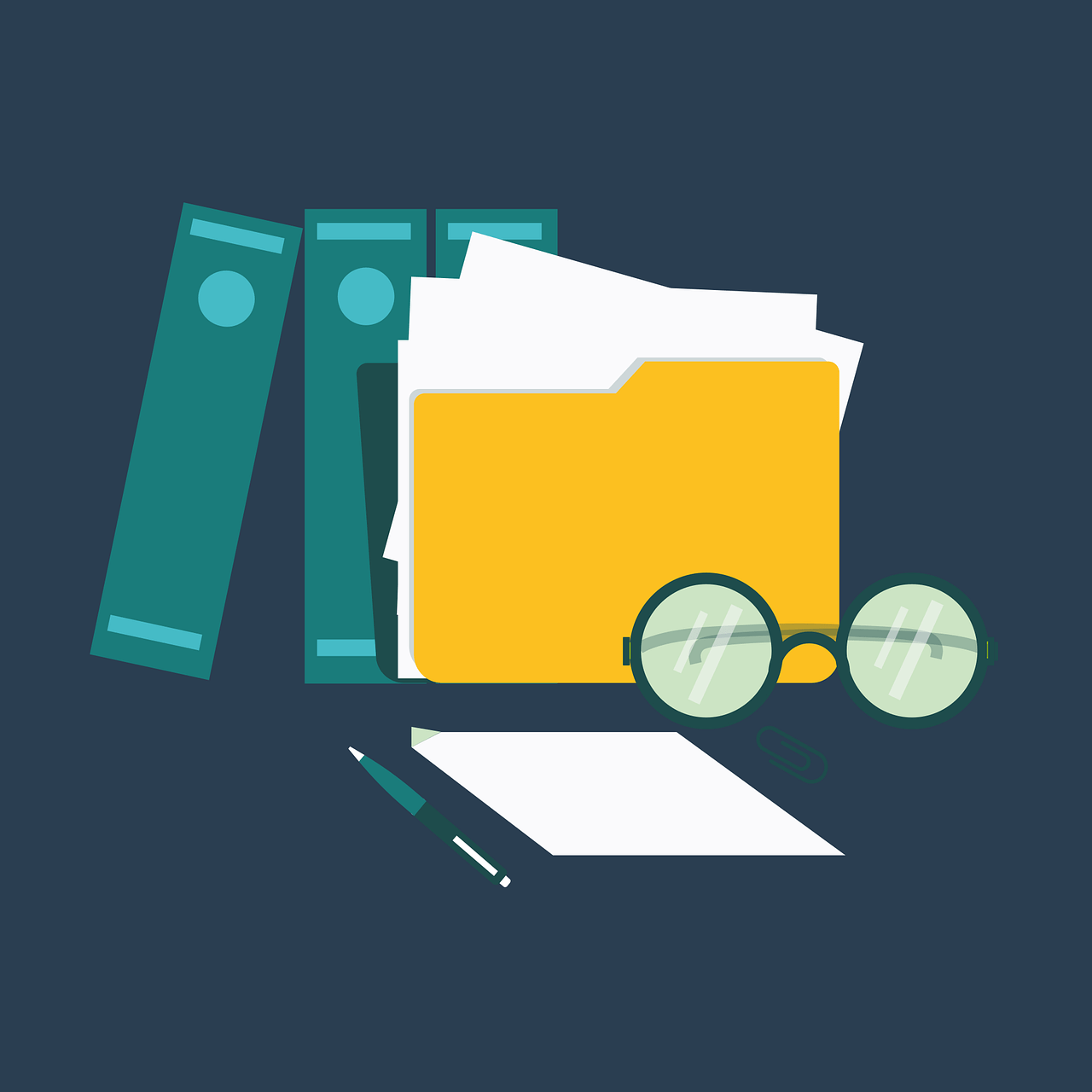 Garlaw Abogados Contratos