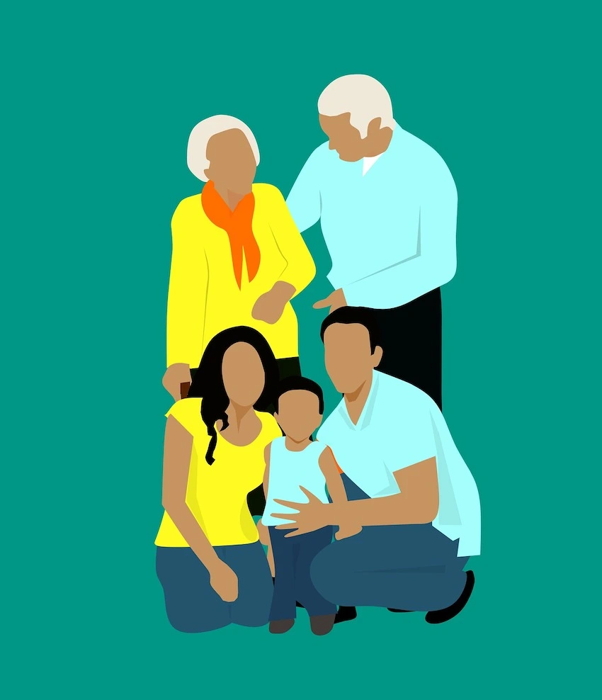 Garlaw Abogados Familia