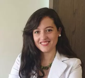 Sandra García