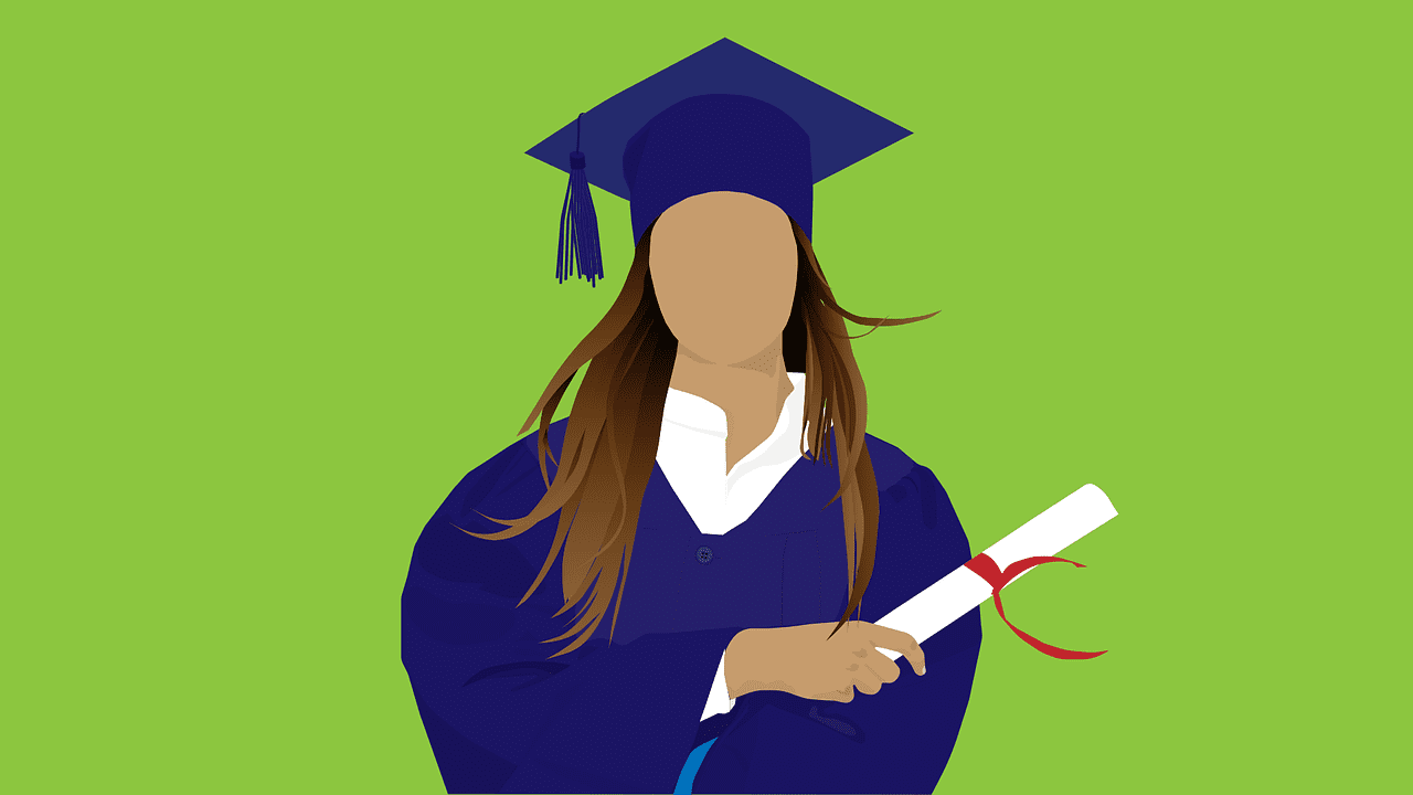Gastos Universitarios en Divorcio