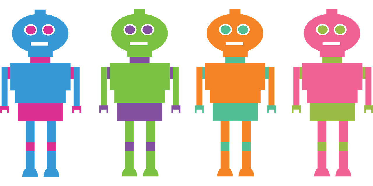 Post Inteligencia Artificial en el mundo del Derecho