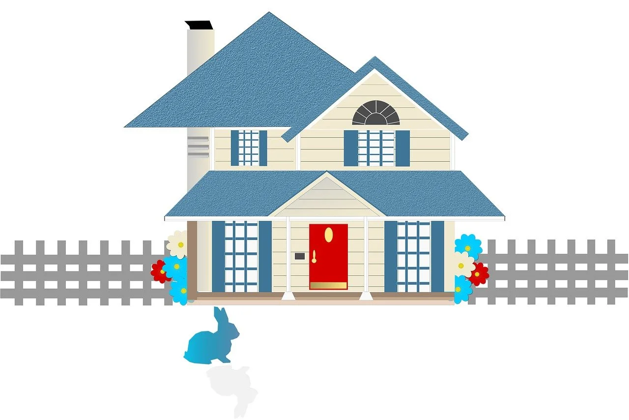 Nueva Ley de Vivienda