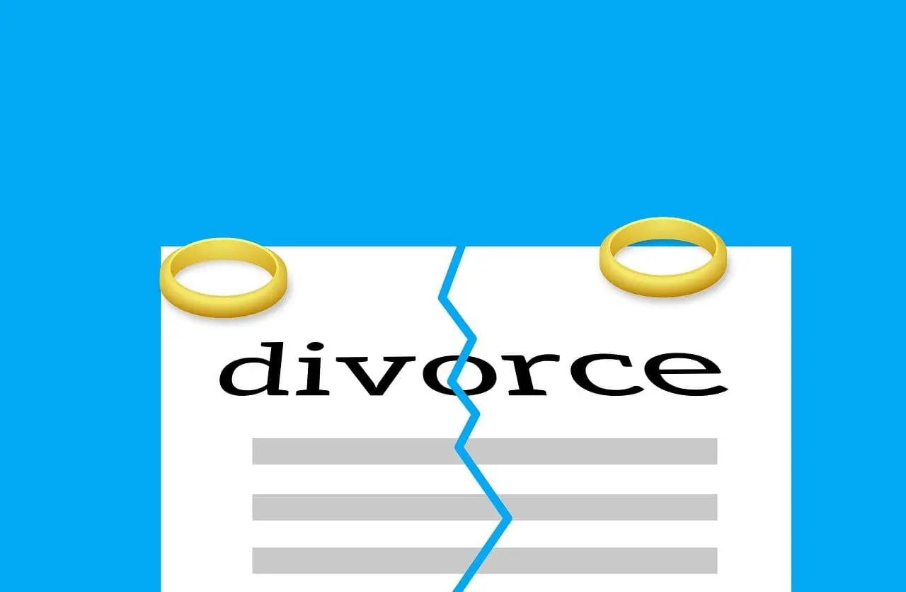 Sentencia Extranjera de Divorcio, ¿es válida en España?