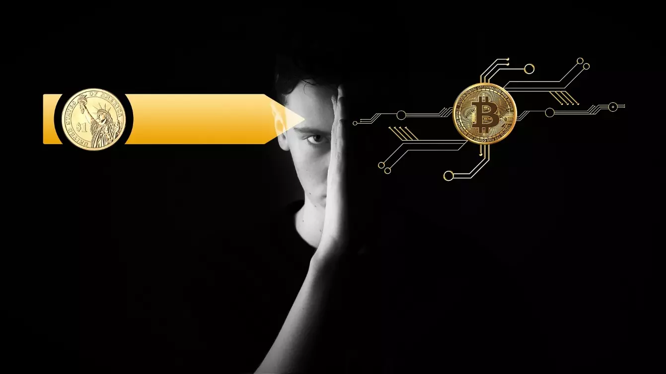 Post Smart Contract